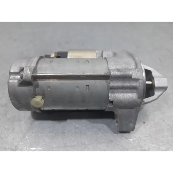 Motor Arranque para Mercedes-Benz Vito / Mixto Furgoneta (W639)