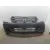 Paragolpes Delantero para Mercedes-Benz Vito / Mixto Furgoneta (W639)