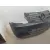 Paragolpes Delantero para Mercedes-Benz Vito / Mixto Furgoneta (W639)