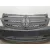 Paragolpes Delantero para Mercedes-Benz Vito / Mixto Furgoneta (W639)