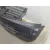 Paragolpes Delantero para Mercedes-Benz Vito / Mixto Furgoneta (W639)