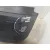 Paragolpes Delantero para Mercedes-Benz Vito / Mixto Furgoneta (W639)