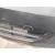Paragolpes Delantero para Mercedes-Benz Vito / Mixto Furgoneta (W639)