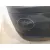 Paragolpes Delantero para Mercedes-Benz Vito / Mixto Furgoneta (W639)