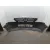 Paragolpes Delantero para Mercedes-Benz Vito / Mixto Furgoneta (W639)