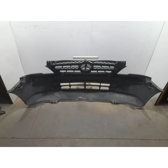 Paragolpes Delantero para Mercedes-Benz Vito / Mixto Furgoneta (W639)