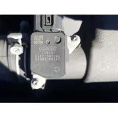 Caudalimetro para Lexus Ct (Zwa10_)