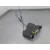 Cerradura Puerta Delantera Izquierda para Lexus Ct (Zwa10_)