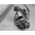 Cerradura Puerta Delantera Izquierda para Lexus Ct (Zwa10_)
