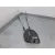 Cerradura Puerta Trasera Izquierda para Lexus Ct (Zwa10_)