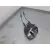 Cerradura Puerta Trasera Izquierda para Lexus Ct (Zwa10_)