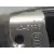 Cerradura Puerta Trasera Izquierda para Lexus Ct (Zwa10_)