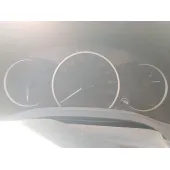 Cuadro Instrumentos para Lexus Ct (Zwa10_)