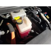 Deposito Expansion para Lexus Ct (Zwa10_)