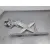 Elevalunas Delantero Izquierdo para Lexus Ct (Zwa10_)