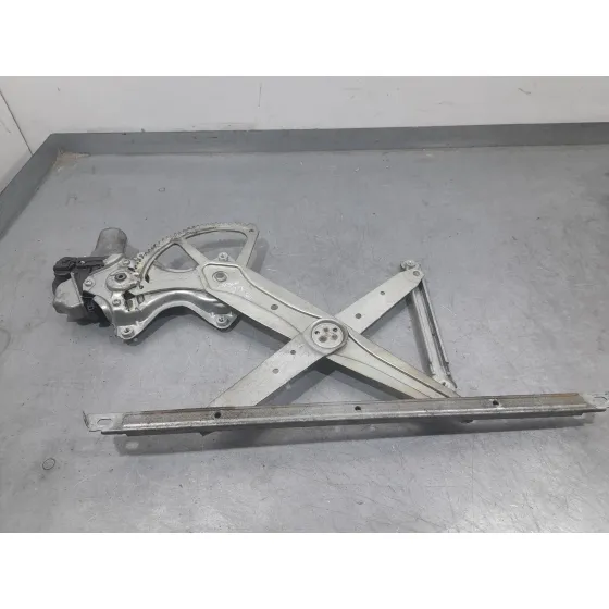 Elevalunas Delantero Izquierdo para Lexus Ct (Zwa10_)
