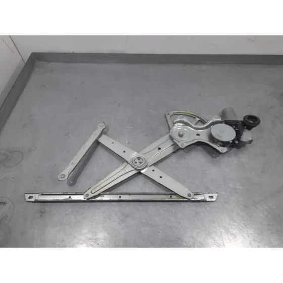Elevalunas Delantero Izquierdo para Lexus Ct (Zwa10_)