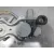 Elevalunas Delantero Izquierdo para Lexus Ct (Zwa10_)