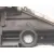 Elevalunas Delantero Izquierdo para Lexus Ct (Zwa10_)