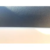 Elevalunas Trasero Derecho para Lexus Ct (Zwa10_)