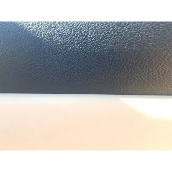 Elevalunas Trasero Derecho para Lexus Ct (Zwa10_)