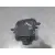 Faro Antiniebla Izquierdo para Lexus Ct (Zwa10_)