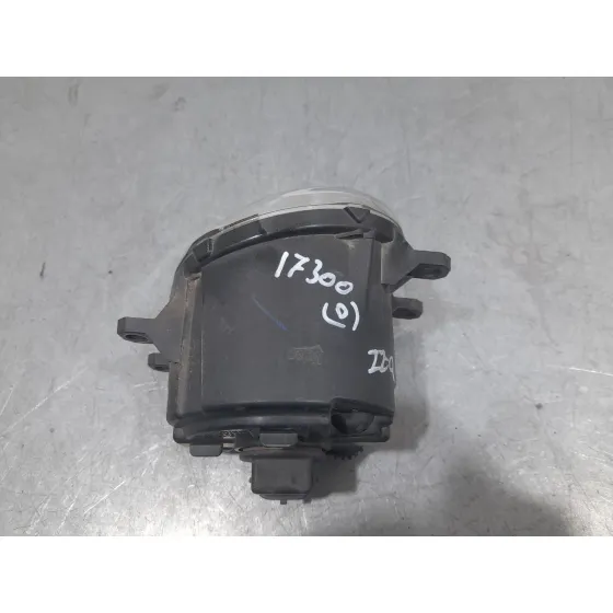 Faro Antiniebla Izquierdo para Lexus Ct (Zwa10_)