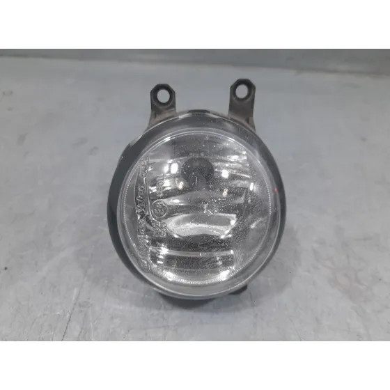 Faro Antiniebla Izquierdo para Lexus Ct (Zwa10_)
