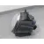 Faro Antiniebla Izquierdo para Lexus Ct (Zwa10_)