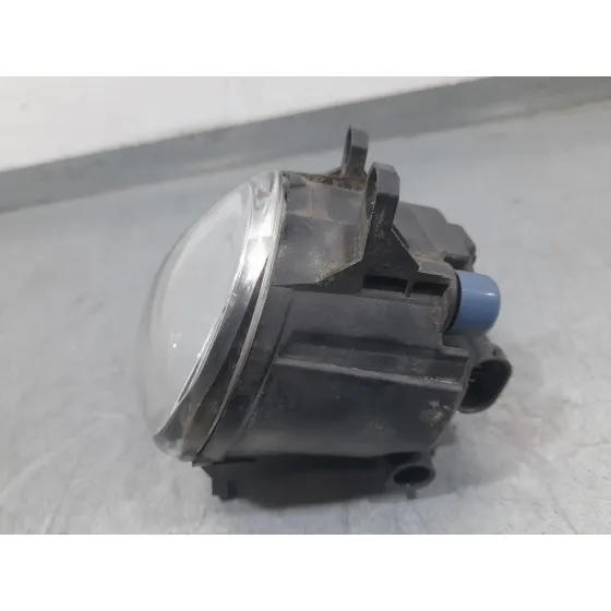 Faro Antiniebla Izquierdo para Lexus Ct (Zwa10_)
