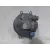 Faro Antiniebla Izquierdo para Lexus Ct (Zwa10_)