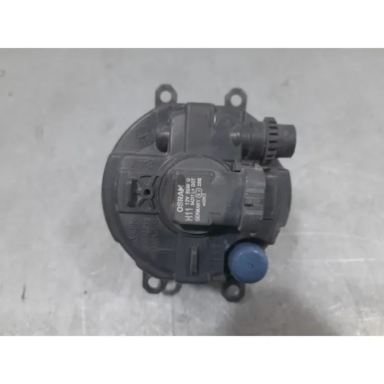 Faro Antiniebla Izquierdo para Lexus Ct (Zwa10_)