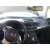 Kit Airbag para Lexus Ct (Zwa10_)