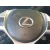 Kit Airbag para Lexus Ct (Zwa10_)
