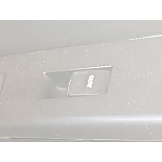 Mando Elevalunas Delantero Derecho para Lexus Ct (Zwa10_)