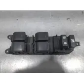 Mando Elevalunas Delantero Izquierdo para Lexus Ct (Zwa10_)