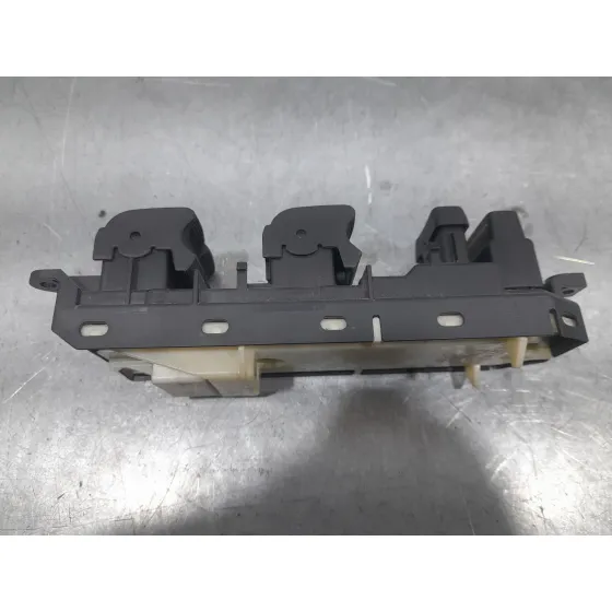 Mando Elevalunas Delantero Izquierdo para Lexus Ct (Zwa10_)
