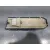 Mando Elevalunas Delantero Izquierdo para Lexus Ct (Zwa10_)
