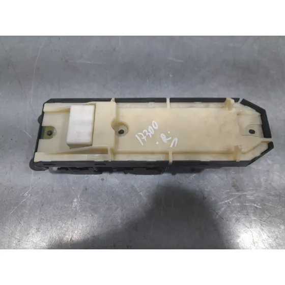 Mando Elevalunas Delantero Izquierdo para Lexus Ct (Zwa10_)
