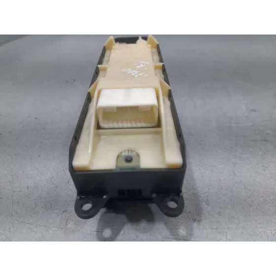 Mando Elevalunas Delantero Izquierdo para Lexus Ct (Zwa10_)