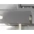 Mando Elevalunas Delantero Izquierdo para Lexus Ct (Zwa10_)