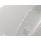 Mando Elevalunas Trasero Derecho para Lexus Ct (Zwa10_)
