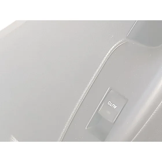 Mando Elevalunas Trasero Derecho para Lexus Ct (Zwa10_)