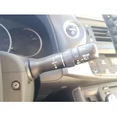 Mando Luces Y Limpia para Lexus Ct (Zwa10_)