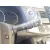 Mando Luces Y Limpia para Lexus Ct (Zwa10_)