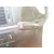 Mando Luces Y Limpia para Lexus Ct (Zwa10_)