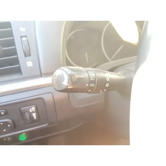 Mando Luces Y Limpia para Lexus Ct (Zwa10_)