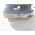 Paragolpes Trasero para Lexus Ct (Zwa10_)