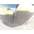 Paragolpes Trasero para Lexus Ct (Zwa10_)