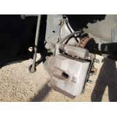 Pinza Freno Delantera Izquierda para Lexus Ct (Zwa10_)